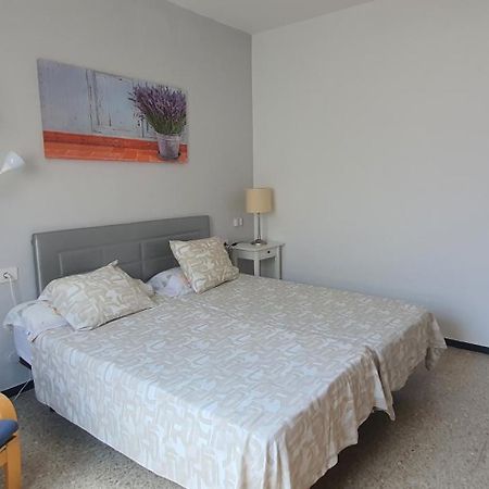 Apartment With Terrace Vecindario  Dış mekan fotoğraf