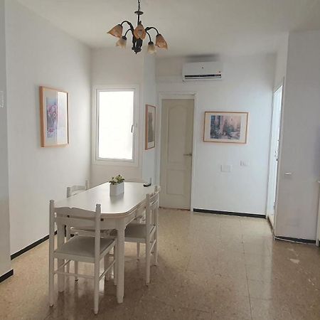 Apartment With Terrace Vecindario  Dış mekan fotoğraf